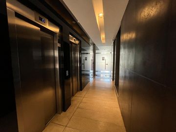 VENTA 3 AMBIENTES SAN CRISTOBAL CON COCHERA AMENITIES
