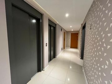 VENTA 3 AMBIENTES SAN CRISTOBAL CON COCHERA AMENITIES