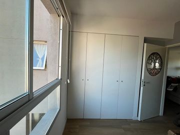 VENTA 3 AMBIENTES SAN CRISTOBAL CON COCHERA AMENITIES