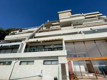 Departamento para remodelar en 5° Sector de Reñaca | A Pasos de la Playa