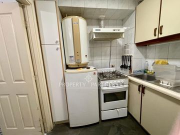 Departamento para remodelar en 5° Sector de Reñaca | A Pasos de la Playa
