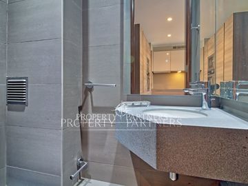 Moderno Loft duplex  en la mejor ubicación de El Golf
