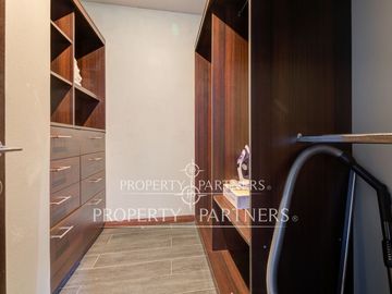 Moderno Loft duplex  en la mejor ubicación de El Golf
