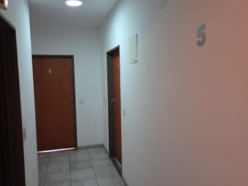 ALQUILER MONOAMBIENTE EN VILLA URQUIZA