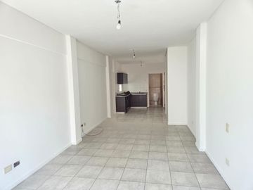 ALQUILER MONOAMBIENTE EN VILLA URQUIZA