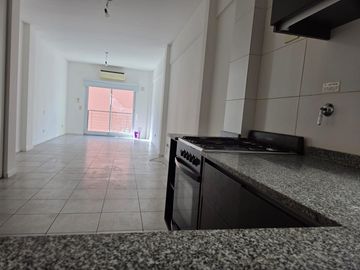 ALQUILER MONOAMBIENTE EN VILLA URQUIZA