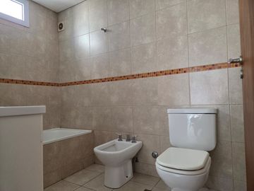 ALQUILER MONOAMBIENTE EN VILLA URQUIZA