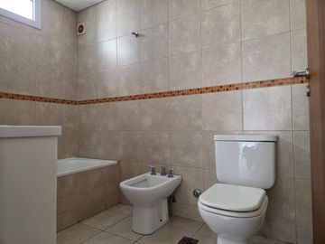 ALQUILER MONOAMBIENTE EN VILLA URQUIZA