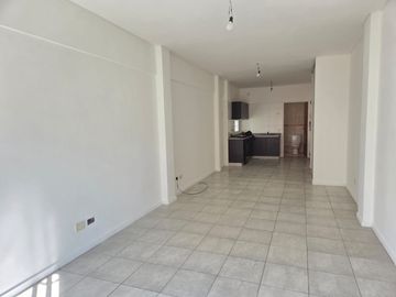 ALQUILER MONOAMBIENTE EN VILLA URQUIZA