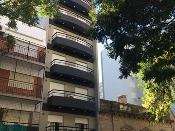 ALQUILER MONOAMBIENTE EN VILLA URQUIZA