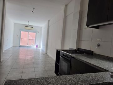 ALQUILER MONOAMBIENTE EN VILLA URQUIZA