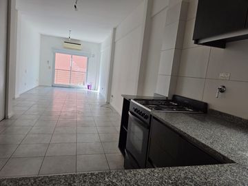 ALQUILER MONOAMBIENTE EN VILLA URQUIZA