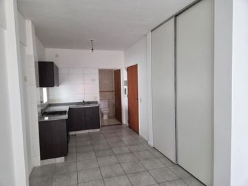 ALQUILER MONOAMBIENTE EN VILLA URQUIZA