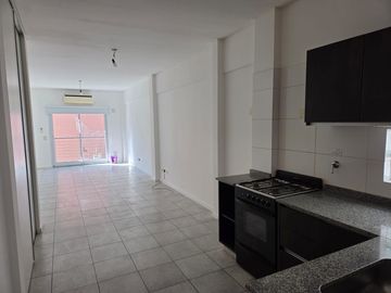 ALQUILER MONOAMBIENTE EN VILLA URQUIZA