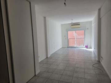 ALQUILER MONOAMBIENTE EN VILLA URQUIZA