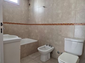ALQUILER MONOAMBIENTE EN VILLA URQUIZA
