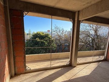 Venta de departameno 3 ambientes- Villa Urquiza- A estrenar 2027
