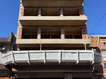 Venta de departameno 3 ambientes- Villa Urquiza- A estrenar 2027