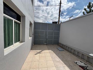 Edificio Comercial en Venta  - (3)
