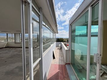 Edificio Comercial en Venta  - (3)