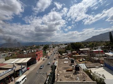 Edificio Comercial en Venta  - (3)