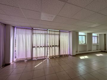 Edificio Comercial en Venta  - (3)