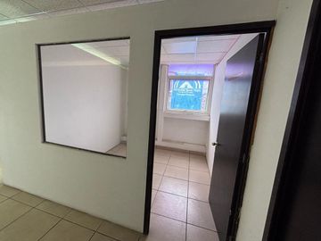 Edificio Comercial en Venta  - (3)