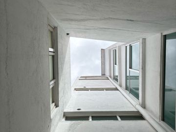 Edificio Comercial en Venta  - (3)