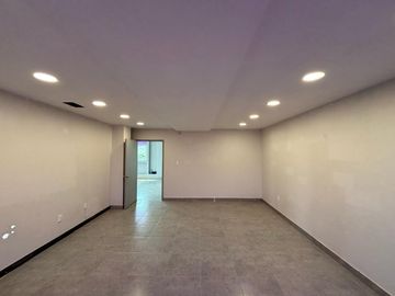 Edificio Comercial en Venta  - (3)