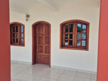 Locales Comerciales Frente al Llano Oaxaca - (3)