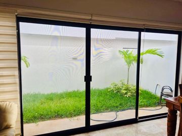 Casa en condominio en venta en Alfredo V Bonfil, Benito Juárez