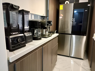 Departamento en Venta en Lindavista Norte