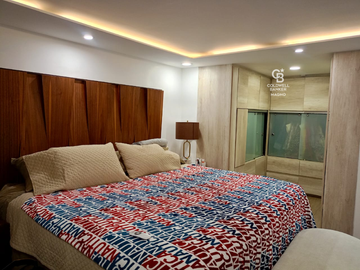 Departamento en Venta en Lindavista Norte