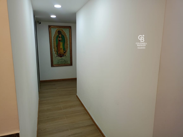 Departamento en Venta en Lindavista Norte