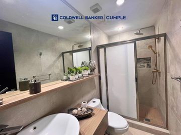 Departamento en venta Residencial Marina Tajín