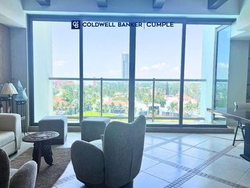 Departamento en venta Residencial Marina Tajín