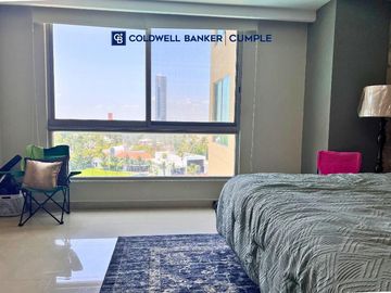 Departamento en venta Residencial Marina Tajín