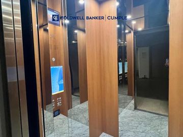 Departamento en venta Residencial Marina Tajín