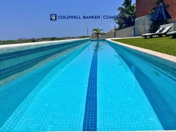Departamento en venta Residencial Marina Tajín