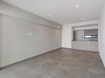 Venta Departamento en Narvarte con Excelente Ubicación y Amenidades