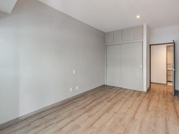 Venta Departamento en Narvarte con Excelente Ubicación y Amenidades