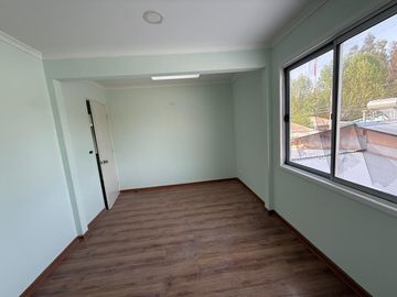 CASA EN VENTA, VILLA SANTA ISABEL, BUIN $100 MILLONES