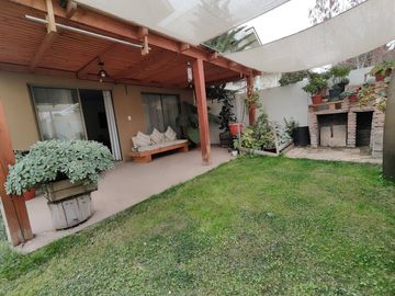 ESTANCIA LIRAY