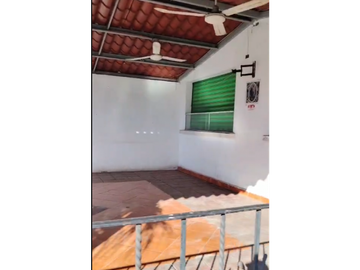 PROPIEDAD COMERCIAL EN VENTA | AV. LÓPEZ PORTILLO, CANCÚN