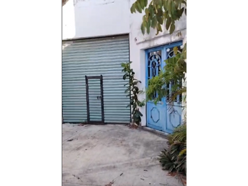 PROPIEDAD COMERCIAL EN VENTA | AV. LÓPEZ PORTILLO, CANCÚN