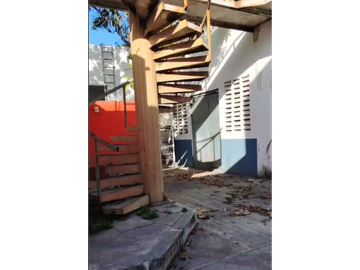 PROPIEDAD COMERCIAL EN VENTA | AV. LÓPEZ PORTILLO, CANCÚN