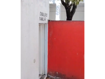 PROPIEDAD COMERCIAL EN VENTA | AV. LÓPEZ PORTILLO, CANCÚN