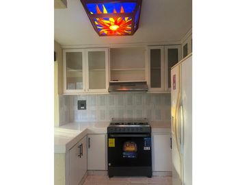 VENTA DE DEPARTAMENTO SM 15, CANCUN