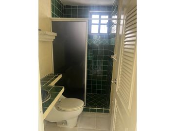 VENTA DE DEPARTAMENTO SM 15, CANCUN