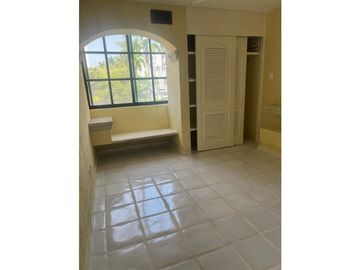 VENTA DE DEPARTAMENTO SM 15, CANCUN